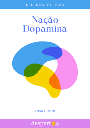 002-nacao-dopamina.png