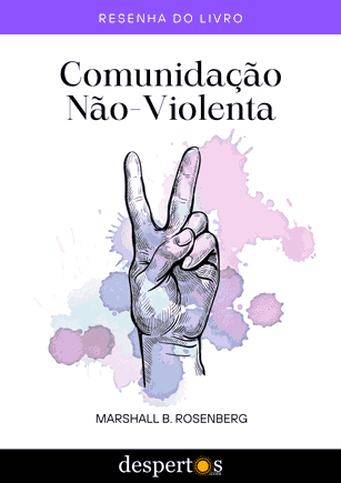 003-comunicacao-nao-violenta.png