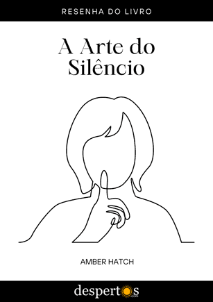 006-a-arte-do-silencio.png