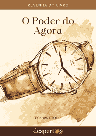 008-o-poder-do-agora.png