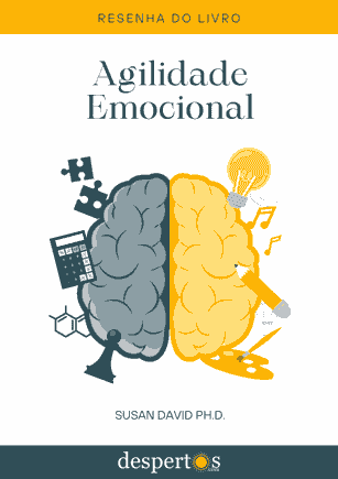 009-agilidade-emocional.png