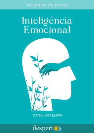 010-inteligencia-emocional.png