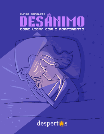 curso-desanimo.png