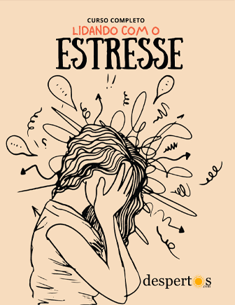 curso-estresse.png