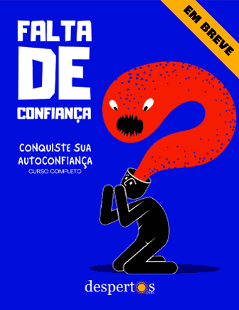 curso-falta-de-confianca.png