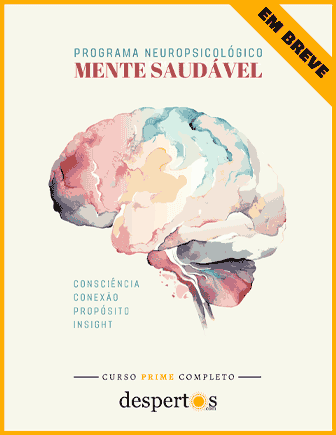 curso-mente-saudavel.png