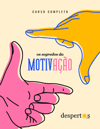 curso-motivacao.png