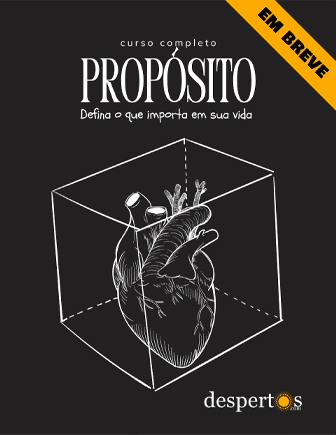 curso-proposito.png