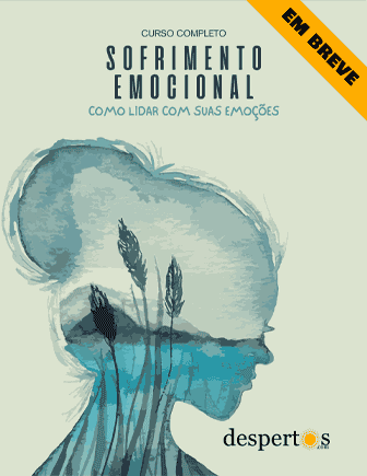 curso-sofrimento-emocional.png