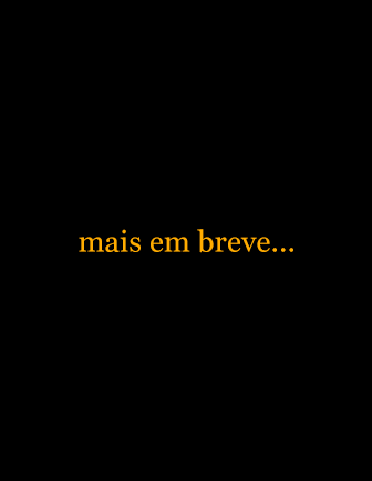 em-breve.png